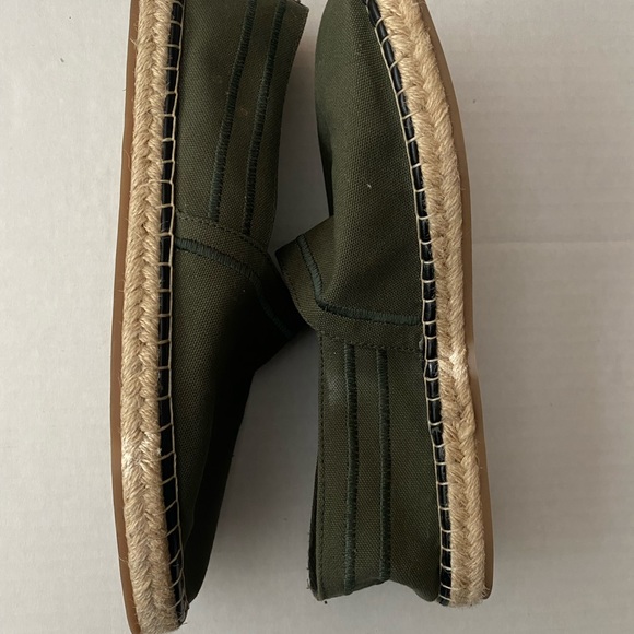 Zara Other - Mens Zara Shoes